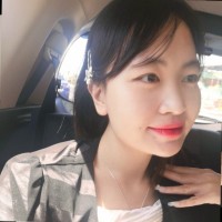 Tram Huyen