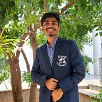 Sooriya Ms