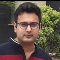 Sandeep Singh