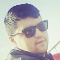 Murat Özen