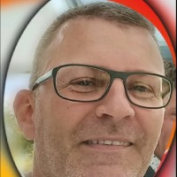 Jesper Mortensen