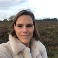 Hanneke Bruggink