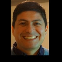 Juan Carlos Delgado Barroeta