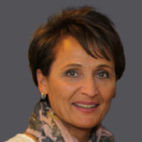 Joanna Gorski