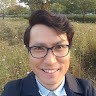 mario yun