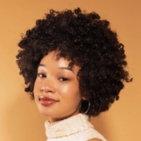 Allegra Abrams