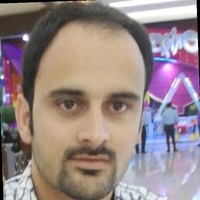 Raja M Tauqeer Qaisar