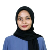 Ayu Wahyuni
