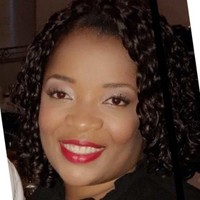 Tisha Clark