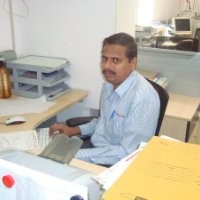 Featherlite Office S 1-Apr-2004)