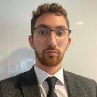 Alejandro Carreras Urenda