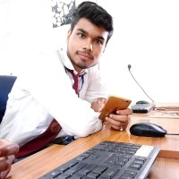 Anurag Deep Singh