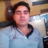 Gaurav Kumar