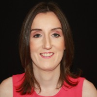 Helen Behan