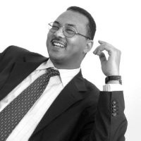 Ibrahim Elsadig