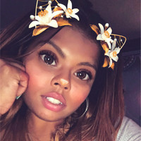 Nydia Sanchez