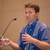 James Kohler