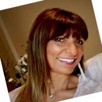 Kay Pappas