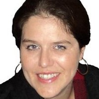 Kelli Fraizer
