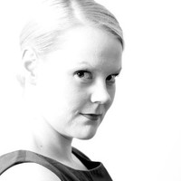 Minna Merisaari