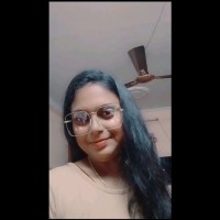 Tharani Jaiprakash