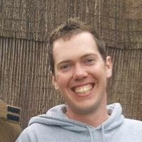 John Crossley