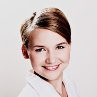 Marzena Wichniarz