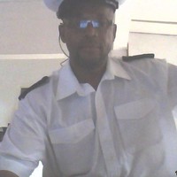 Januario Jotamo Milambo