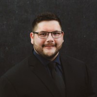Johnathan Rozell