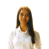 Vaibhavi Karyamol