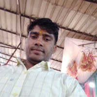 Ajeet Yadav Yadav