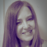 Tracy Hacker