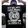 Karsten Baer
