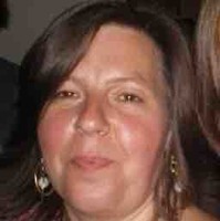 Suzy Osborne