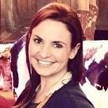 Jaclyn Zukowski