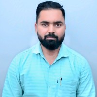 Shubham Singhal