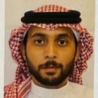 AHMED ZAITOONI