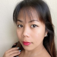 Rizza Jane Turpen