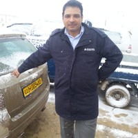 Satya Dixit