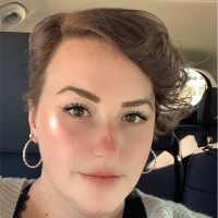 Michelle Smith