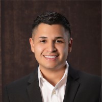 Marco Cortez