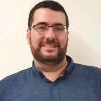 Shay Einav