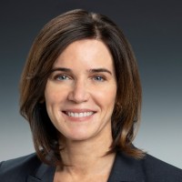 Danielle Ryman