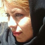 hamideh sadeghi
