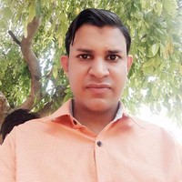 AMEER UDDIN