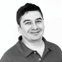 Santiago Jaramillo
