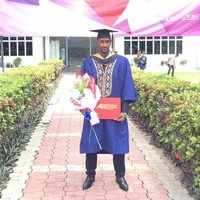 Zakariye Mohamed Yussuf