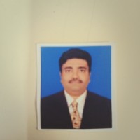 Vijay Jangam
