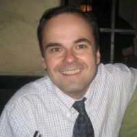Thomas Catapano