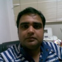 dharmender sehrawat